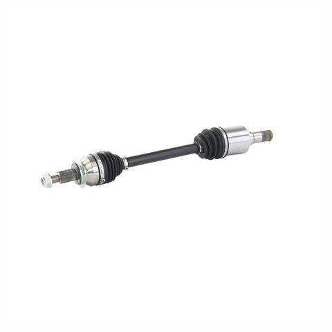 TrakMotive CV Axle Shaft  MZ-86005