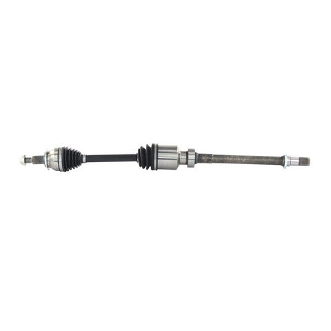 TrakMotive CV Axle Shaft  MZ-86006