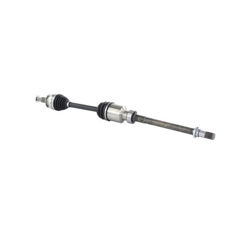 TrakMotive CV Axle Shaft  MZ-86006