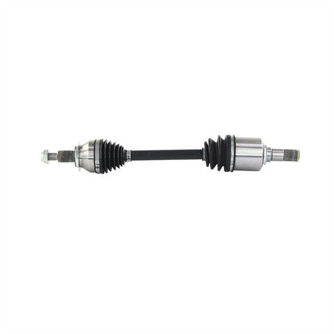 TrakMotive CV Axle Shaft  MZ-86007