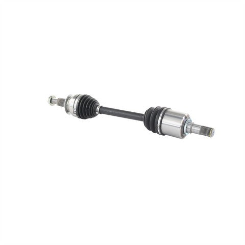TrakMotive CV Axle Shaft  MZ-86007