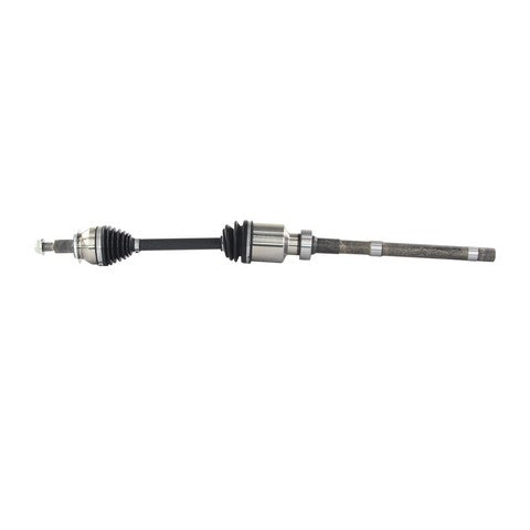 TrakMotive CV Axle Shaft  MZ-86008