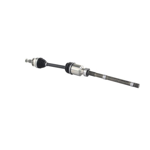TrakMotive CV Axle Shaft  MZ-86008
