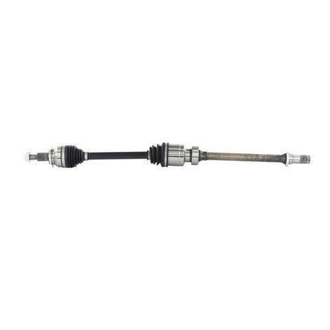 TrakMotive CV Axle Shaft  MZ-86009