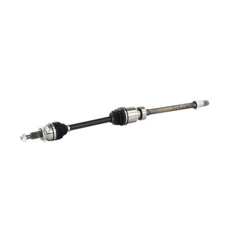 TrakMotive CV Axle Shaft  MZ-86009