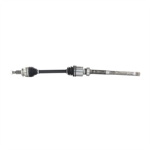 TrakMotive CV Axle Shaft  MZ-86010
