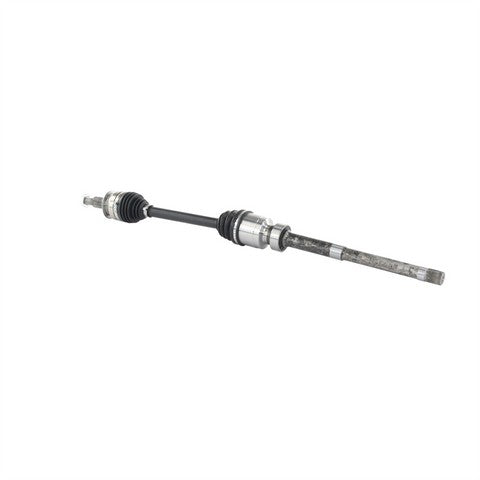 TrakMotive CV Axle Shaft  MZ-86010
