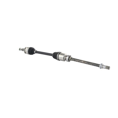 TrakMotive CV Axle Shaft  MZ-86011
