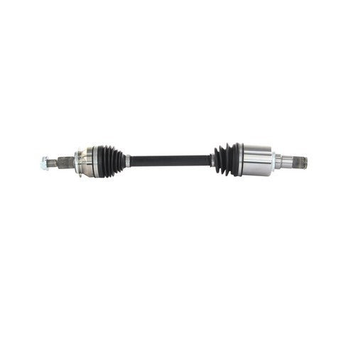 TrakMotive CV Axle Shaft  MZ-86012