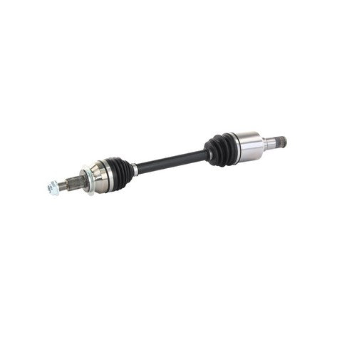 TrakMotive CV Axle Shaft  MZ-86012