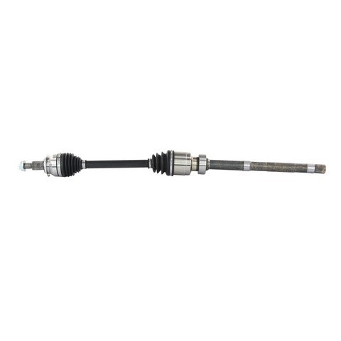 TrakMotive CV Axle Shaft  MZ-86013