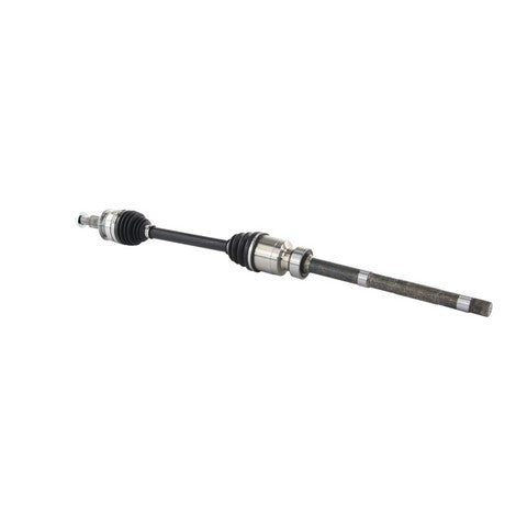 TrakMotive CV Axle Shaft  MZ-86013