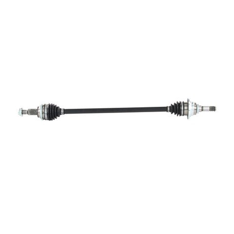 TrakMotive CV Axle Shaft  MZ-86014