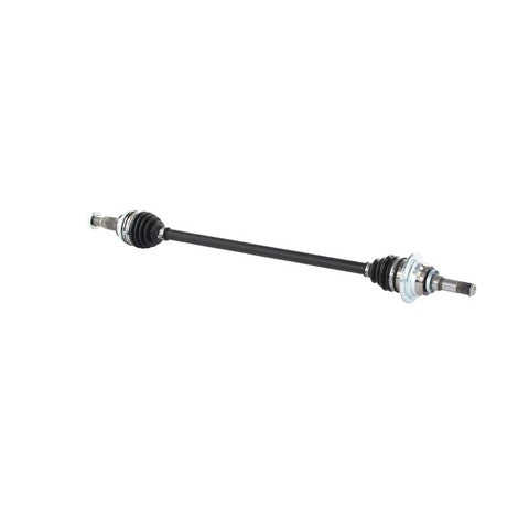 TrakMotive CV Axle Shaft  MZ-86014