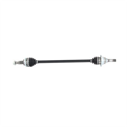 TrakMotive CV Axle Shaft  MZ-86015