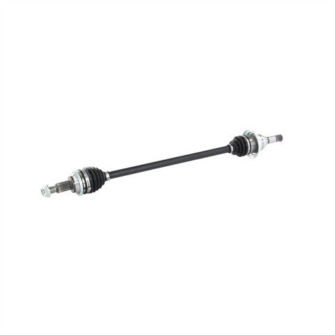 TrakMotive CV Axle Shaft  MZ-86015