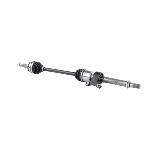TrakMotive CV Axle Shaft  MZ-86016