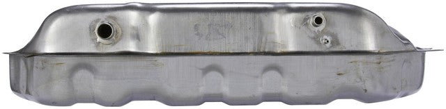 Spectra Premium Fuel Tank  MZ24A