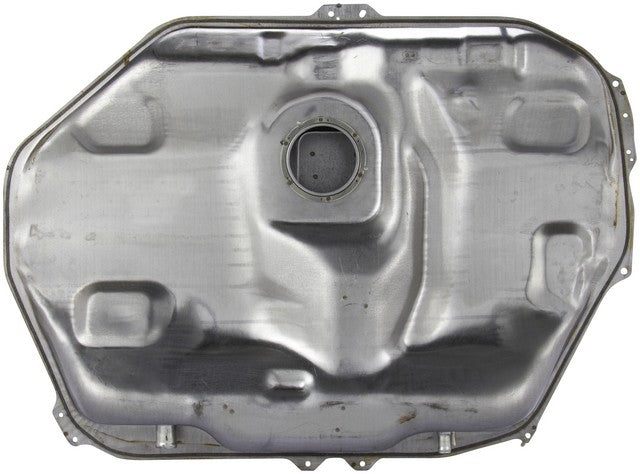 https://www.ShowMeThePartsdb.com/bin/images/SpectraFuel/MZ24A_TOP_P01.jpg