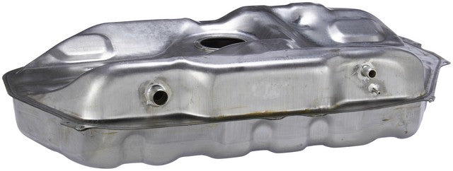 Spectra Premium Fuel Tank  MZ24A