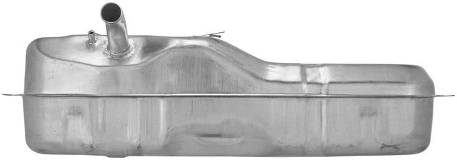 Spectra Premium Fuel Tank  MZ7A