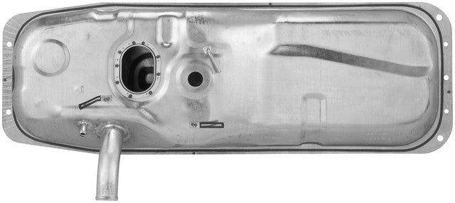 https://www.ShowMeThePartsdb.com/bin/images/SpectraFuel/MZ7A_TOP_P01.jpg