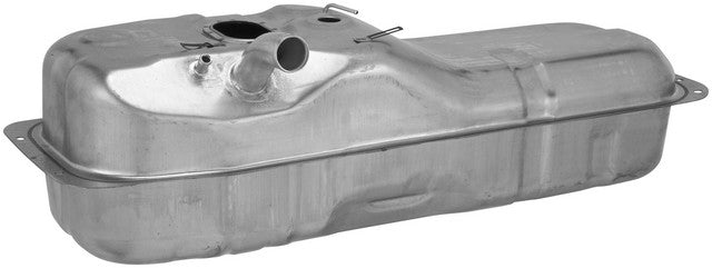 Spectra Premium Fuel Tank  MZ7A