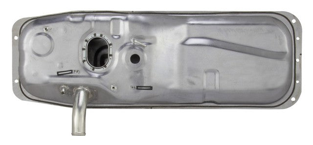https://www.ShowMeThePartsdb.com/bin/images/SpectraFuel/MZ7B_TOP_P01.jpg