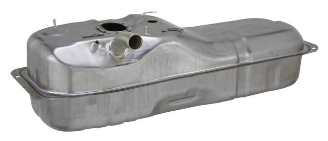 Spectra Premium Fuel Tank  MZ7B