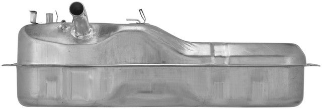 Spectra Premium Fuel Tank  MZ7D