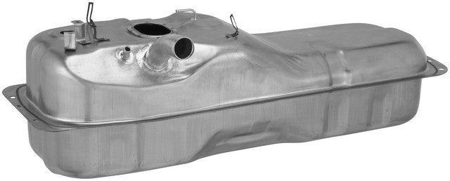 Spectra Premium Fuel Tank  MZ7D