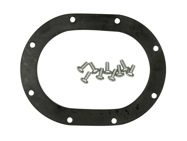 https://www.ShowMeThePartsdb.com/bin/images/SpectraFuel/MZ8A_KIT_P01.jpg