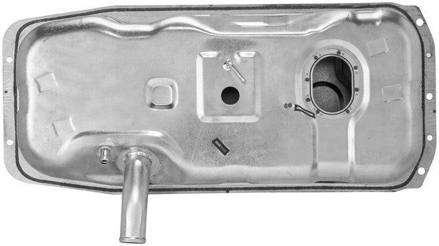 Spectra Premium Fuel Tank  MZ8A