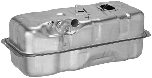 Spectra Premium Fuel Tank  MZ8A