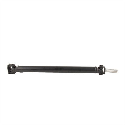 TrakMotive Drive Shaft Assembly  MZP-001