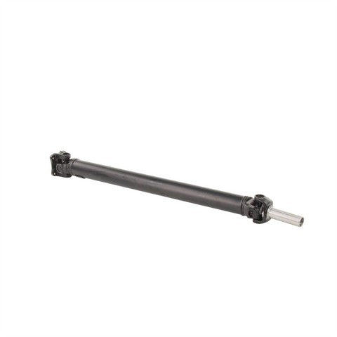 TrakMotive Drive Shaft Assembly  MZP-001