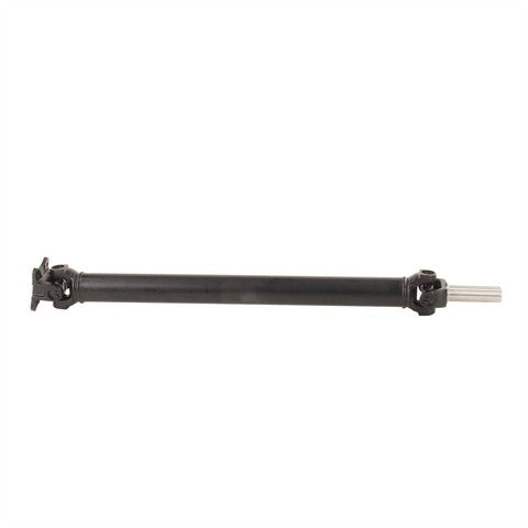 TrakMotive Drive Shaft Assembly  MZP-002
