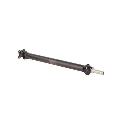 TrakMotive Drive Shaft Assembly  MZP-002