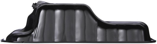 https://www.ShowMeThePartsdb.com/bin/images/SpectraFuel/MZP01A_BAC_P01.jpg