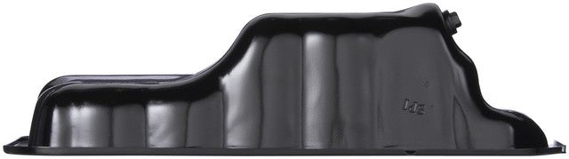 Spectra Premium Engine Oil Pan  MZP01A