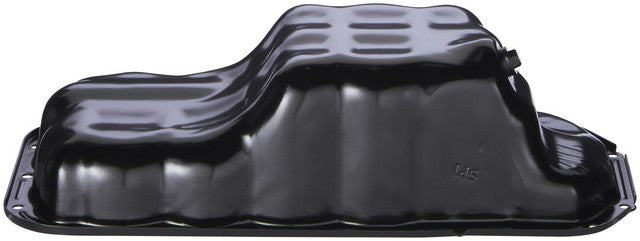 Spectra Premium Engine Oil Pan  MZP01A