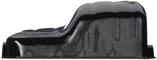 https://www.ShowMeThePartsdb.com/bin/images/SpectraFuel/MZP02A_BAC_P01.jpg
