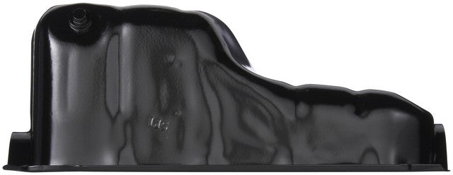 Spectra Premium Engine Oil Pan  MZP02A