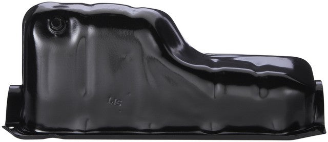 Spectra Premium Engine Oil Pan  MZP02A
