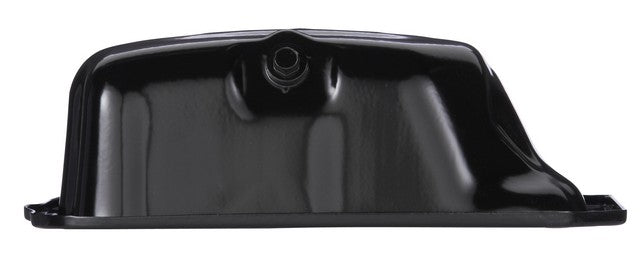 Spectra Premium Engine Oil Pan  MZP05A