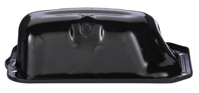 Spectra Premium Engine Oil Pan  MZP05A