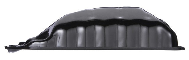 https://www.ShowMeThePartsdb.com/bin/images/SpectraFuel/MZP06A_BAC_P01.jpg
