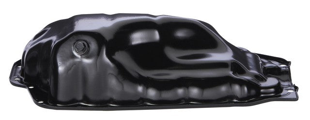 Spectra Premium Engine Oil Pan  MZP06A