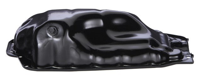 Spectra Premium Engine Oil Pan  MZP06A