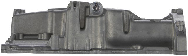 Spectra Premium Engine Oil Pan  MZP07A
